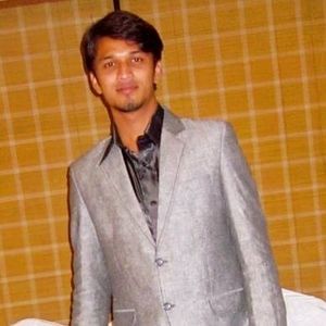 Profile Picture of Mohammed Ahmed Hussain (@mohammed.ahmed.hussain) on Myspace
