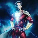 Profile Picture of peter Jason quill (@rayan.reynolds) on Instagram