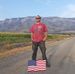 Profile Picture of Gordon Reinhart (@gordon.reinhart.1) on Facebook