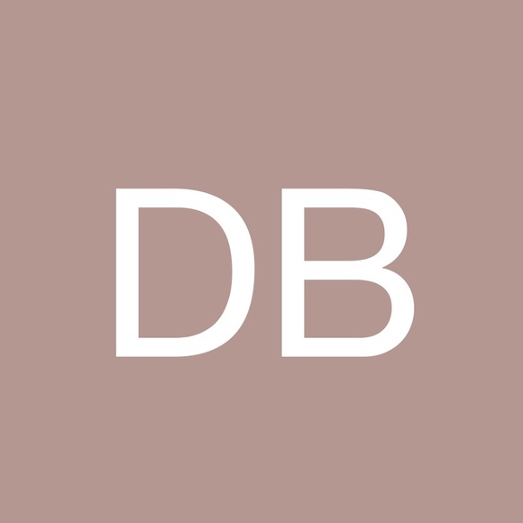 Profile Picture of David lee Borrego (@dlborrego88) on Poshmark