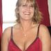 Profile Picture of Lisa Stamper (@lisa.stamper.35) on Facebook