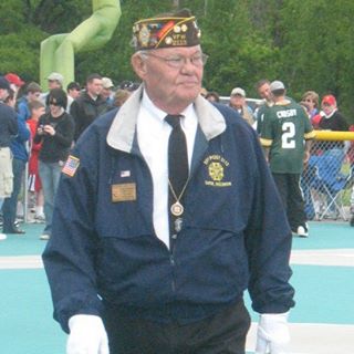 Profile Picture of Harold Zelten (@harold.zelten) on Facebook