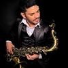 Profile Picture of Lee David Sax (@@leedavidsax) on Tiktok