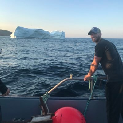 Profile Picture of Adam Warren (@MrWarrenGrade5) on Twitter