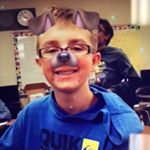 Profile Picture of Collin Robert Wayne Cummings (@collincummings9) on Instagram