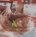 Profile Picture of Olivia Windsor (@olivia.windsor.716) on Facebook