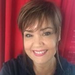 Profile Picture of Paula Brillante (@paulaannbhappy) on Instagram