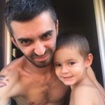 Profile Picture of Emilio Mazza (@mazza_emilio) on Instagram