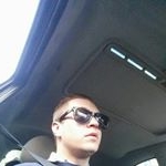Profile Picture of Max Couchman (@maxcouchman) on Instagram