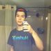 Profile Picture of Andrew Magerl (@andrew.magerl.3) on Facebook