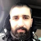 Profile Picture of   PajTim Dakaj (@pajtimdakaj)... (@pajtimdakaj) on Tiktok