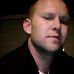 Profile Picture of Adam Crippen (@adam.crippen.9) on Facebook