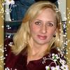 Profile Picture of Christine Lott320 (@@christinelott021472) on Tiktok
