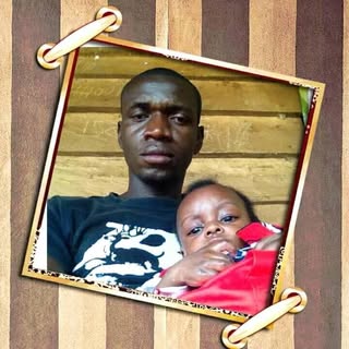 Profile Picture of Ayuk Joshua (@ayuk.joshua) on Instagram