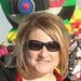 Profile Picture of Kim Sheets (@kdsheets) on Pinterest