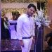 Profile Picture of Qasim Riaz (@qasim.riaz.142035) on Facebook