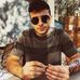 Profile Picture of Tommaso Pascucci (kaira) (@tommaso.pascucci) on Facebook