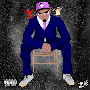 Profile Picture of Chris Capo (@chriscapo1175) on Youtube