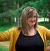 Profile Picture of Cindy Findlay Teal (@cindy.findlayteal) on Facebook