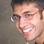 Profile Picture of Mohammed Mahdi (@mobentec) on Flickr
