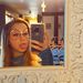 Profile Picture of Haley Kehoe (@hkehoe23) on Pinterest