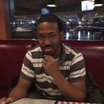 Profile Picture of Nicholas Jenkins (@nickjenkins16) on Instagram