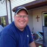 Profile Picture of Travis Gustafson (@dagustos7) on Instagram