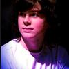 Profile Picture of CHANDLER CASEMOSNOS🌹😻 (@vsp_martiedits) on Tiktok