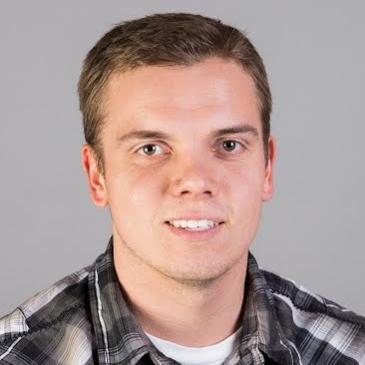 Profile Picture of Tyler Minnick (@tyler_minn) on Twitter