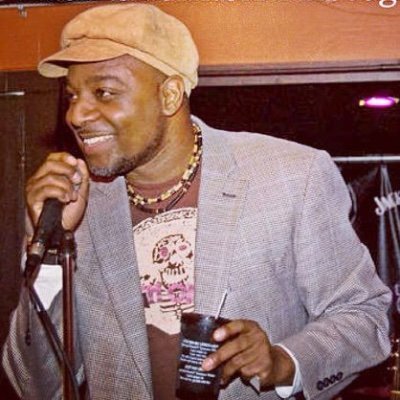 Profile Picture of Marcus Osborne (@SMFmarcus) on Twitter