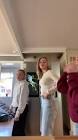 Profile Picture of   T.i.L.D.A08❤️❤️❤️... (@tilda.sather) on Tiktok