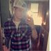Profile Picture of Zachary Reagan (@Zachary-Reagan) on Facebook