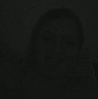 Profile Picture of Scottie Sherbert (@scottie.sherbert.35) on Facebook