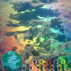 Profile Picture of Andrew Hambrick (@andrewhambrick) on Tiktok