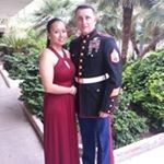 Profile Picture of Tina N Sam Albright (@tinansamalbright) on Instagram