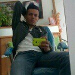 Profile Picture of Cesar Rondon (@cesar_rondon43) on Instagram