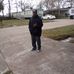 Profile Picture of Lorenzo Collins (@lorenzo.collins.522) on Facebook