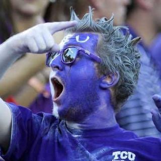 Profile Picture of Chris Hurt (@fuzzywuzy01) on Instagram