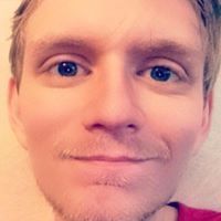 Profile Picture of Alexander Fagan (@alexanderfagan) on Pinterest