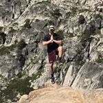 Profile Picture of Matthew Redmond (@redmondmatthew) on Instagram