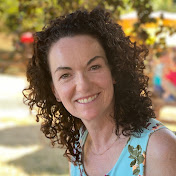 Profile Picture of Shannon Bradley Dexter (@shannonbradleydexter3386) on Youtube