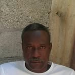 Profile Picture of Jacques Lherisson (@jacques.lherisson.2025) on Facebook