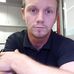 Profile Picture of Nic Hamann (@nic.hamann.1) on Facebook