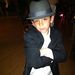Profile Picture of Aaron Althouse (@aaronalthouse) on Pinterest