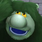 Profile Picture of Muzzy (@Muzzy) on Twitter