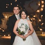 Profile Picture of Byron Rodrìguez 🇬🇹 (@byronrodriguezp) on Instagram