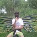 Profile Picture of Kierby Jhon Coopera (@Kierby-Jhon-Coopera) on Facebook