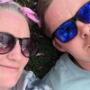 Profile Picture of Brad Wakefield770 (@@bradwakefield1984) on Tiktok