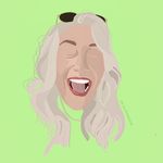 Profile Picture of AG illustrations (@alex.garrison.illustrations) on Instagram