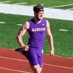 Profile Picture of Brian Cullen Cox (@cullen_cox3) on Instagram